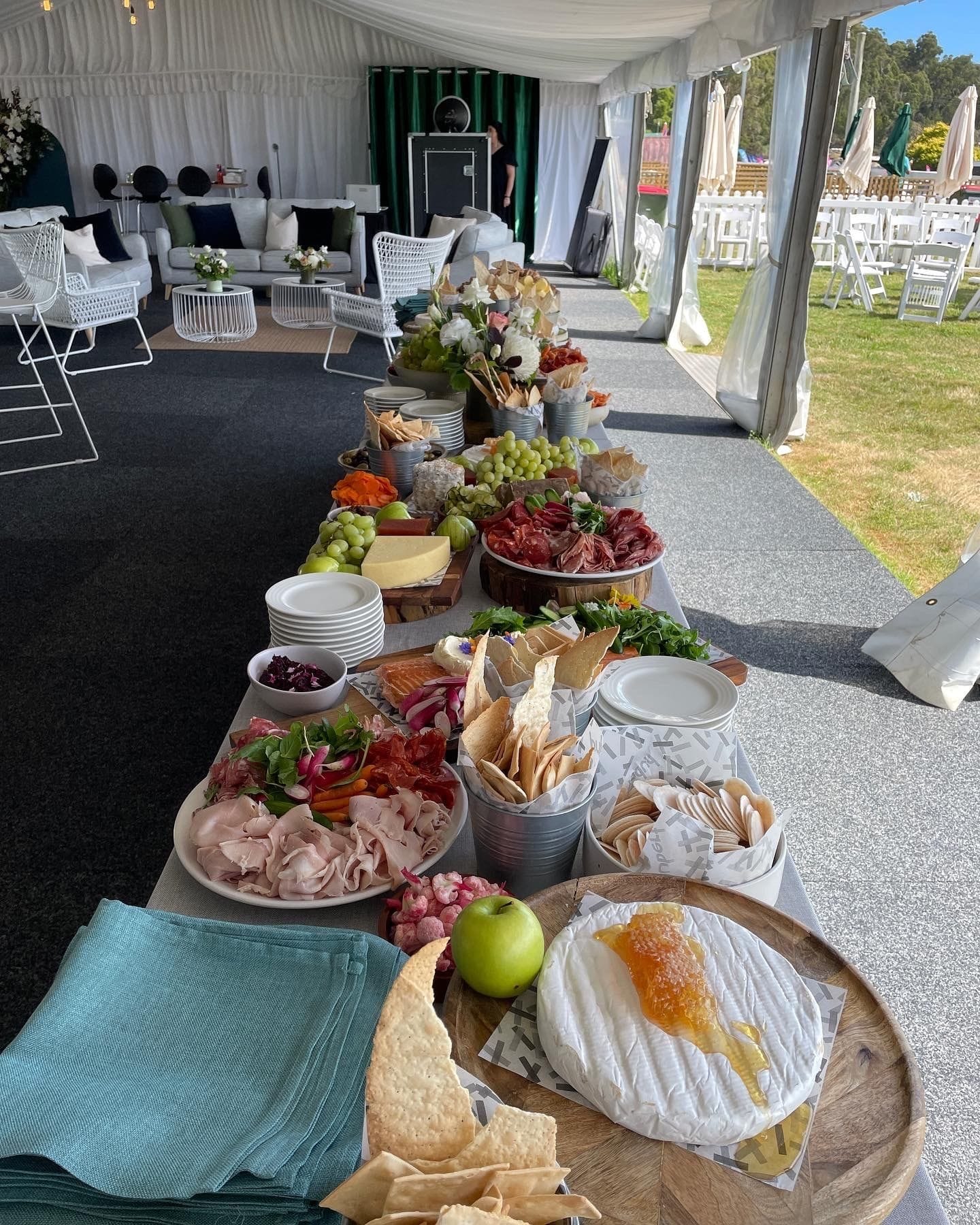 Event theming Launceston
Event theming Burnie
Event theming Devonport
Event manager Hobart
Event manager Launceston
Event theming Tasmania
Conference manager 