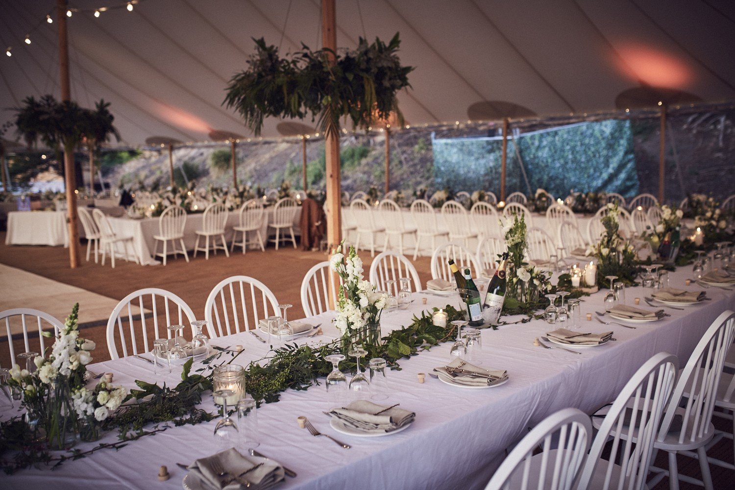 event planner tasmania
event managers in tasmania
events
tasmanian event managers
tasmanian events
tasmanian wedding planner