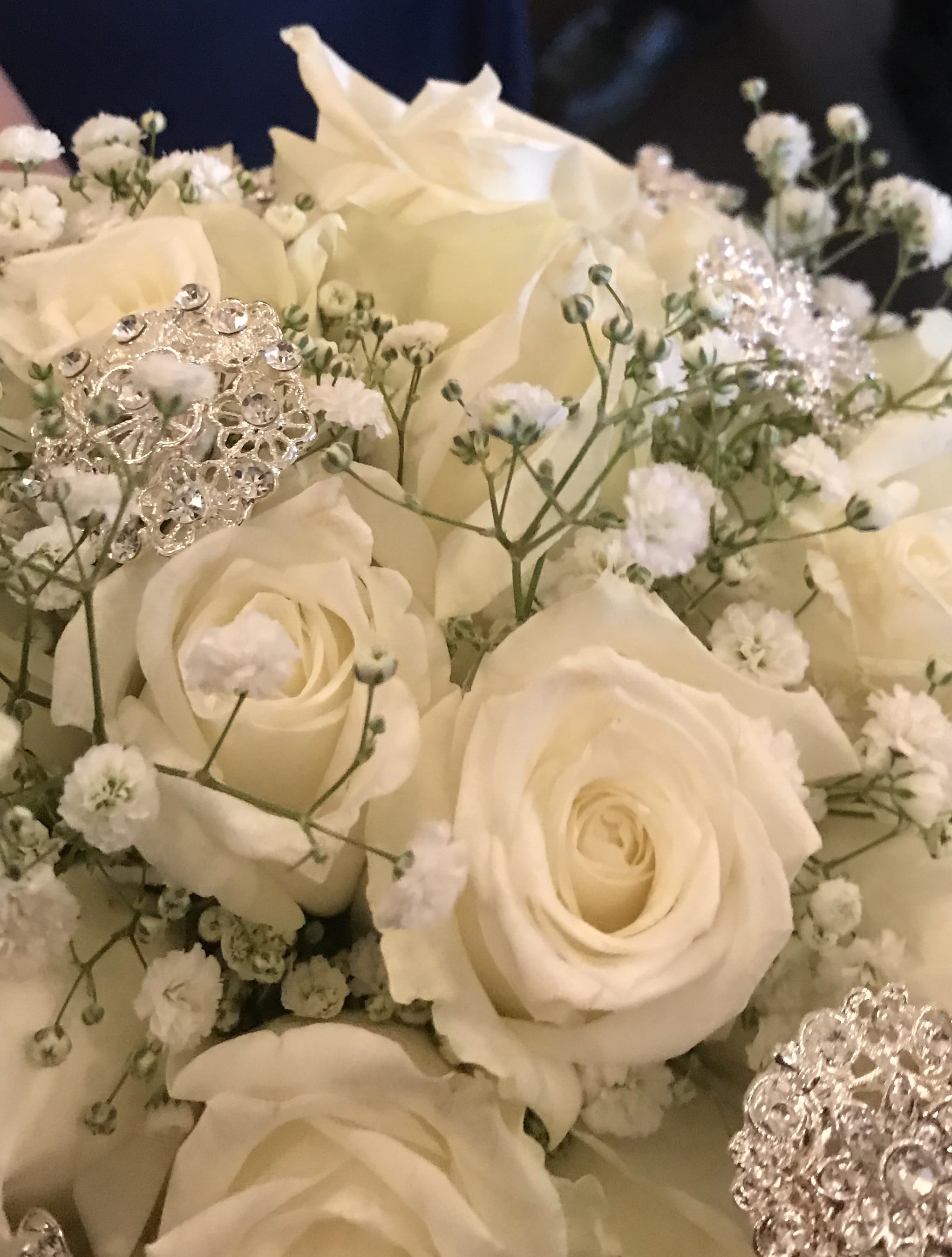 Luxury weddings 
Luxury weddings Tasmania
KFM Events Luxury Weddings
Bespoke wedding
Full-service wedding planner
Full-service weddings Tasmania
Elope