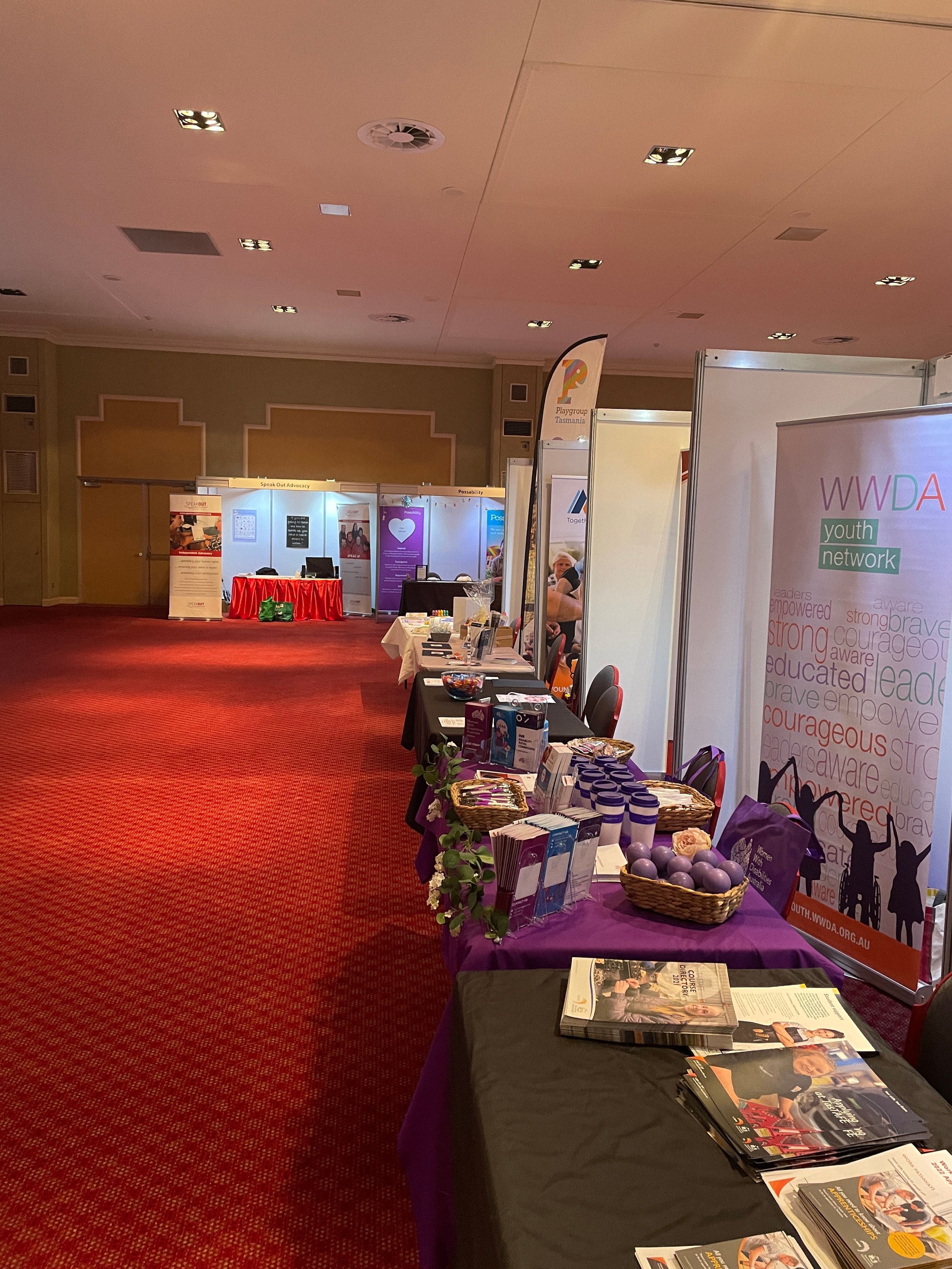 Event manager sydney
Top event planner
Australian event manager
Event management training
Conference design
Tasmania's top event manager Event manager Tas