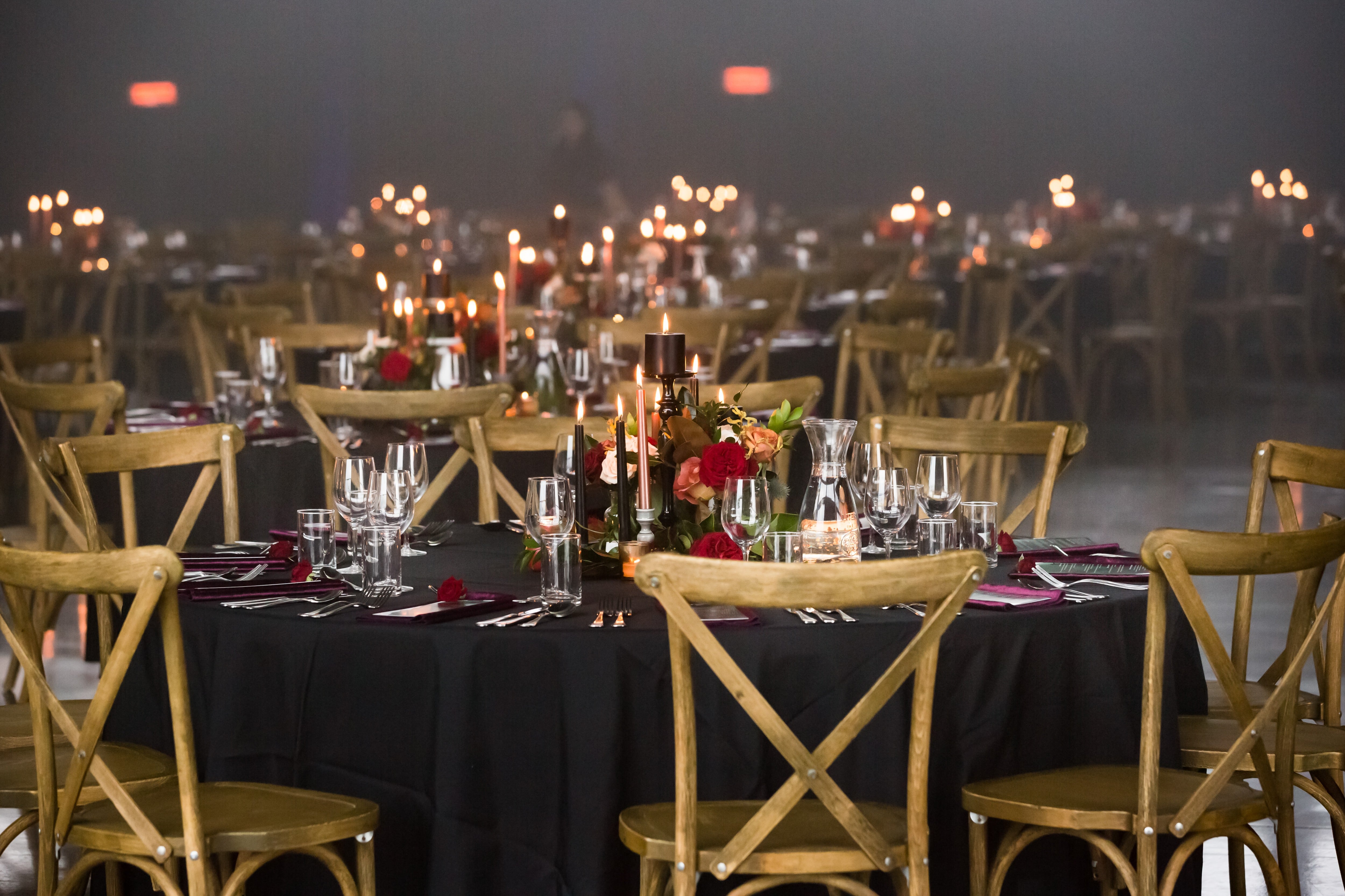 Kristen Finnigan events
Event managers Tasmania
Wedding organisers Tasmania
Wedding planner Tasmania
Wedding planner Launceston
Full service weddings