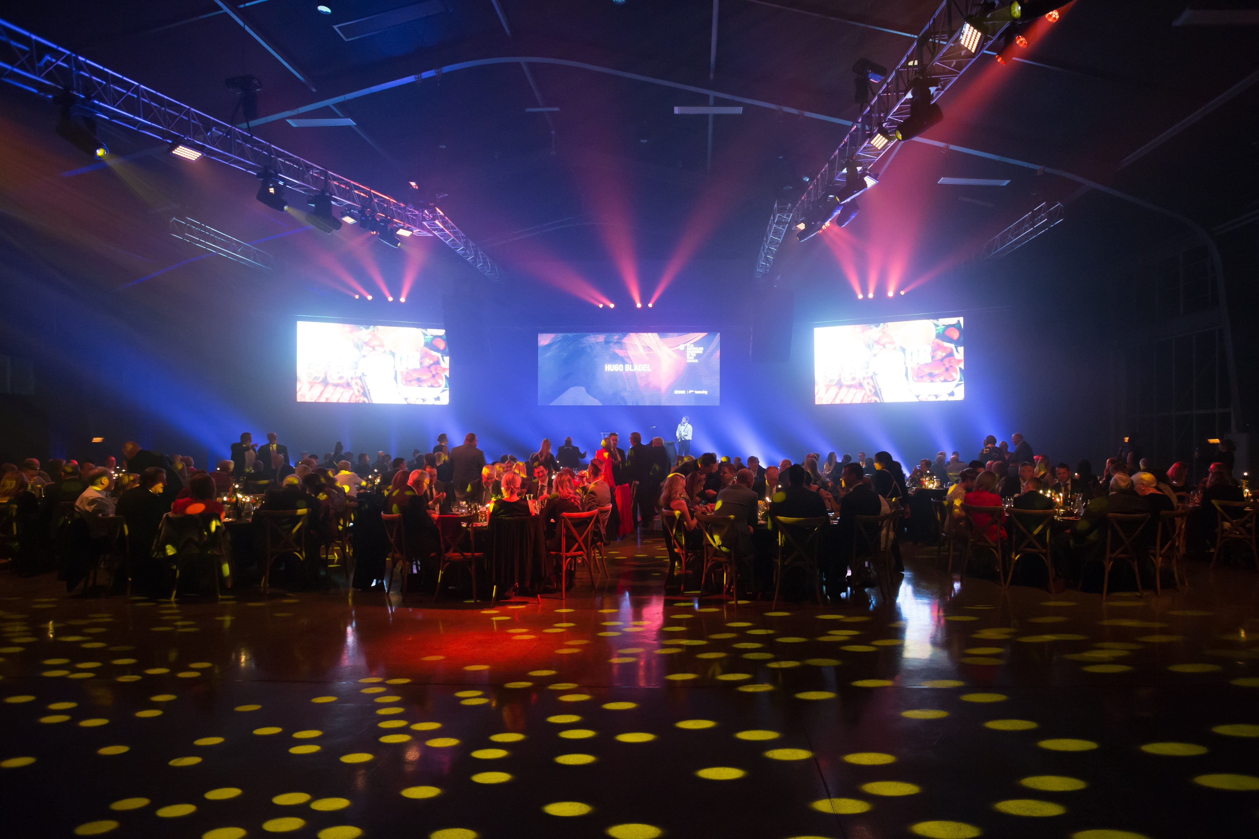 Event manager Launceston
Event manager Hobart
Conference manager Hobart
Conference manager Launceston
Event management
Event manager Melbourne
events 
