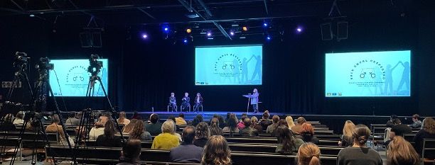 conference planning
conference planner
event management tasmania
event coordinator tasmania
event expert
conference design
event planner
Tasmanian events