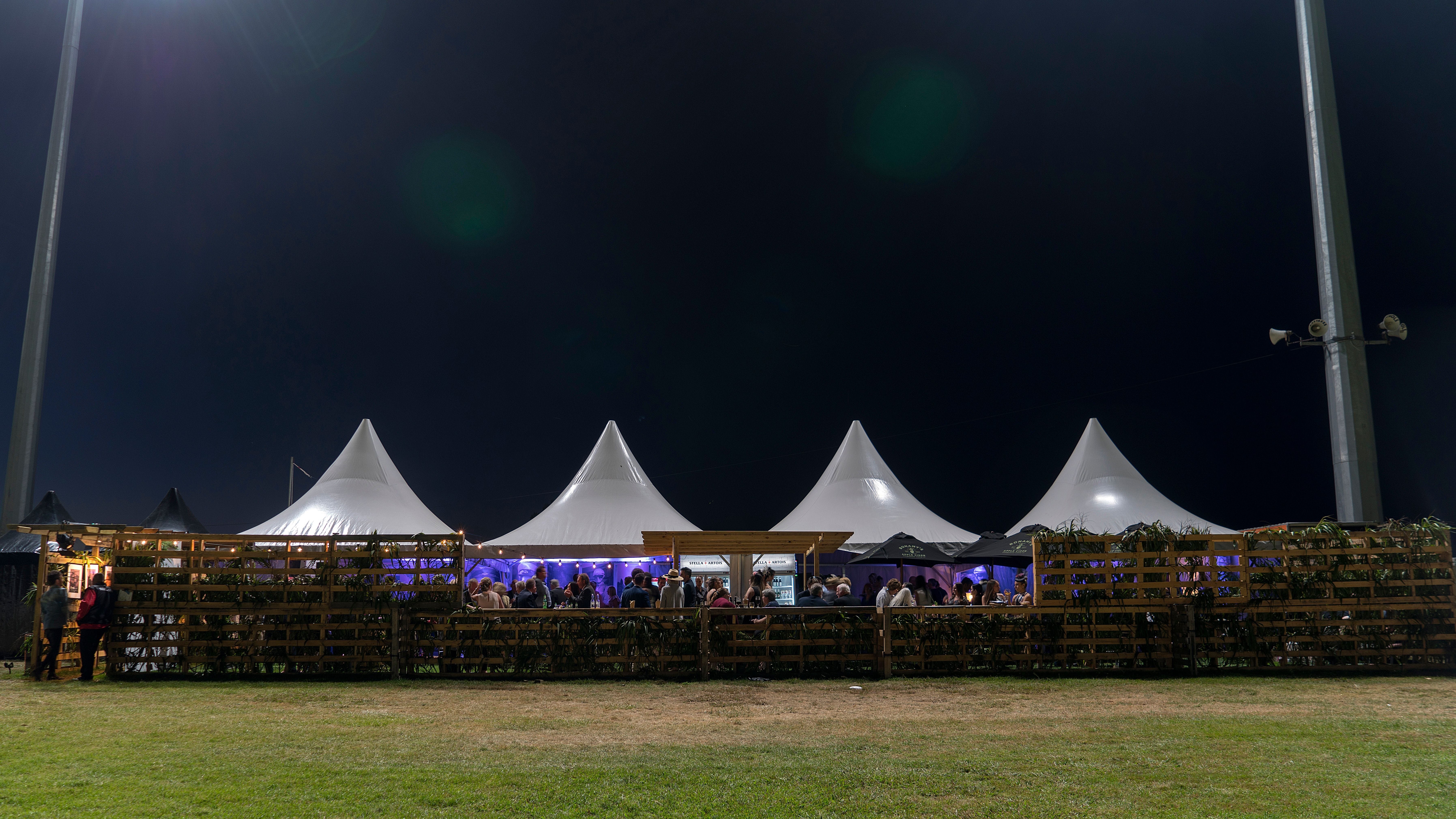 event manager
event management
event planning
event producer
event industry guidelines
safety manager
risk manager 
events company Launceston