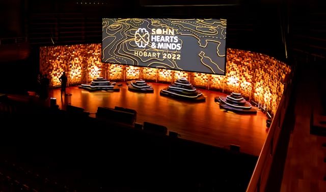 event manager
risk management
safety
event producer
covid-19
event industry guidelines
safety manager
risk manager
covid 19 tasmania